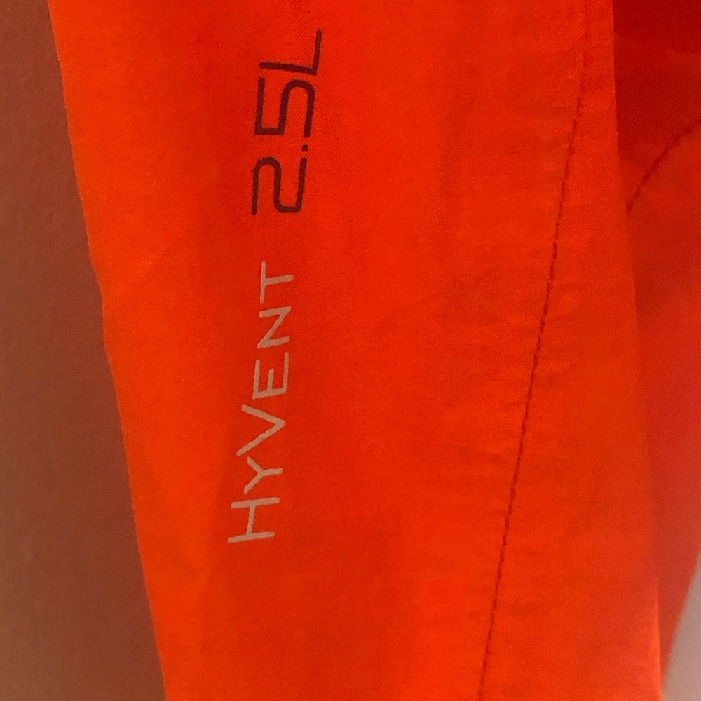 Jacket - Picture 2 of 5